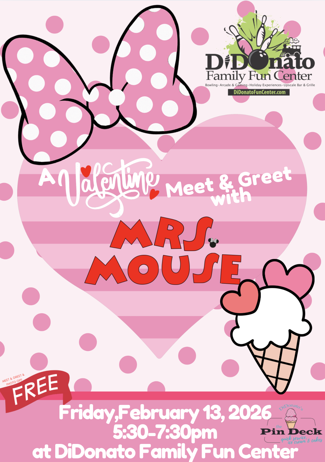 Screenshot 2026-01-03 at 9.56.27 AM Dominic Scott