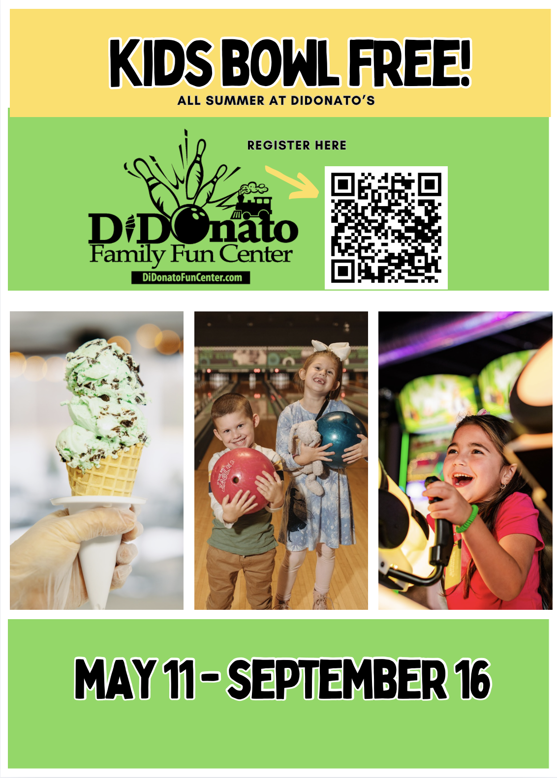 Screenshot 2026-01-05 at 1.57.42 PM Dominic Scott