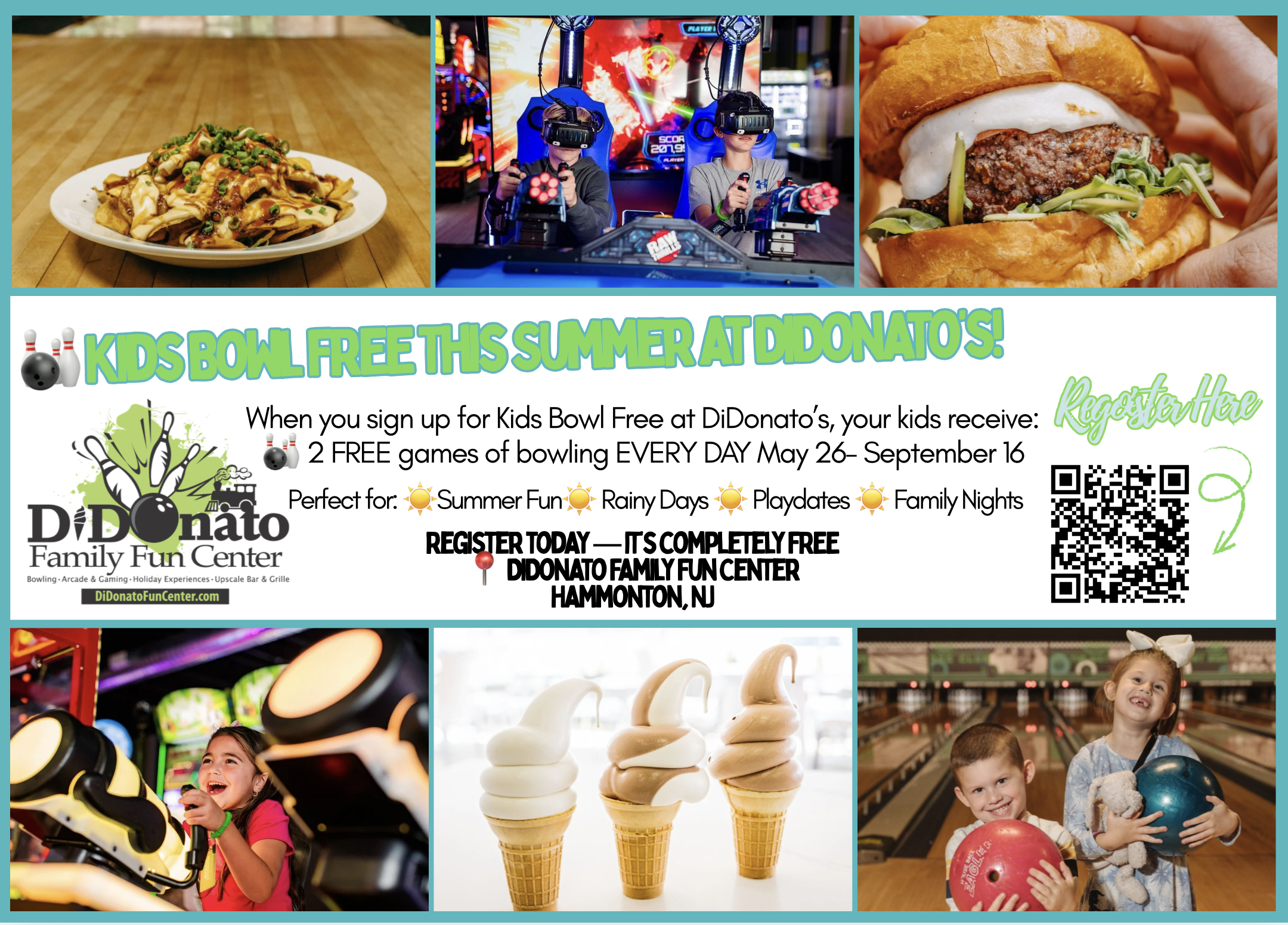 Screenshot 2026-03-13 at 10.47.50 AM